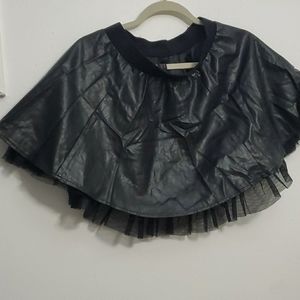 Forever 21 girl skirt